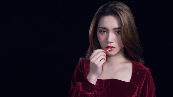 560_315gif 动态图 动图