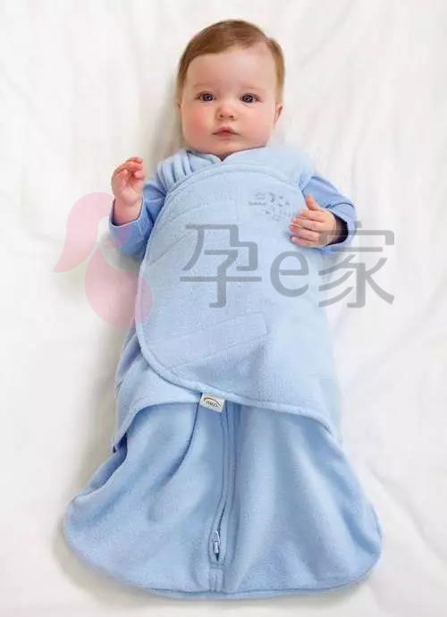                     因为一张婴儿床，我永远失去了5个月大的孩子