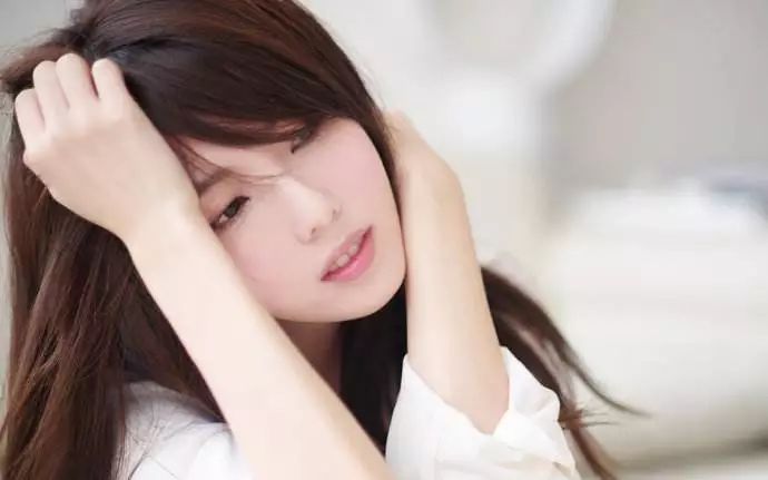女生如何让自己变得更成熟 b8aa0c34264f4aaeb2cc9d8b25f2ceb2.jpeg