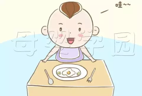婴有尽有丨宝宝什么时候能吃肉?太早太晚都不好! 欧美 国产 嫩的嫩