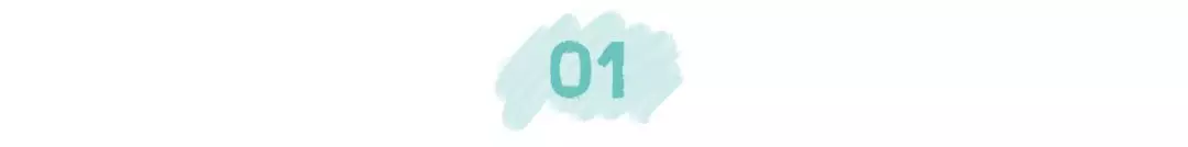 
来自一枚文科留学生的学业生涯独白


