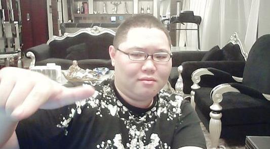 dnf pdd脱坑逆水寒凉了,旭旭宝宝脱坑地下城会怎么样? 网友给出答案! 乱色欧美激惰