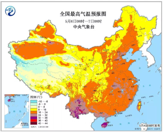 宁夏gdp和广西谁高_宁夏平原和河套平原(3)