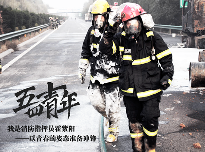 bd461e3650354f52829a4ca91de888d9.png