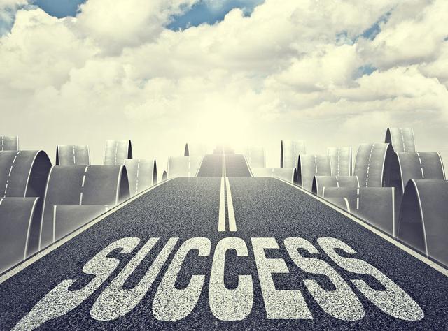 怎么才能变得有气势 bdbe7f4df255474a9af94346bf0c87dc.jpeg