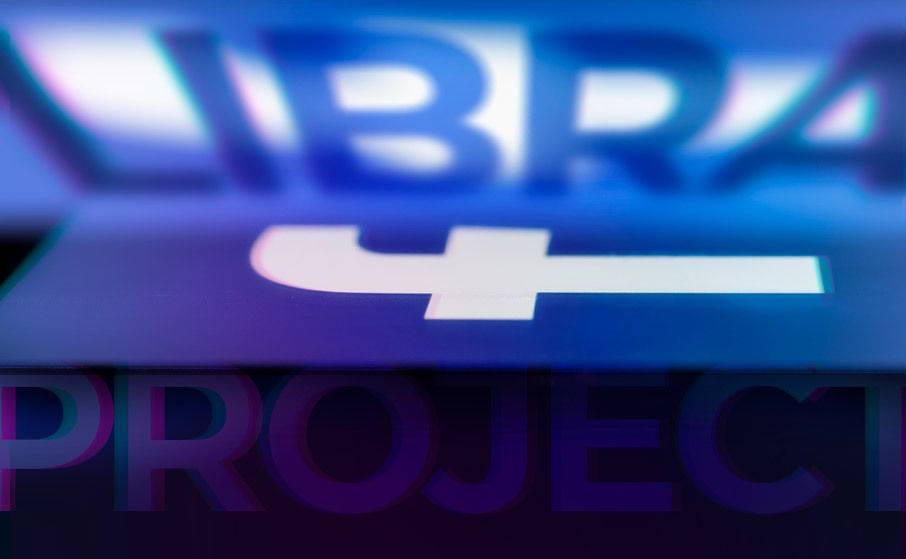 
传Facebook正研发基于加密货币的支付服务；魅族：黄章还是最大股东；Pornhub考虑收购Tumblr


