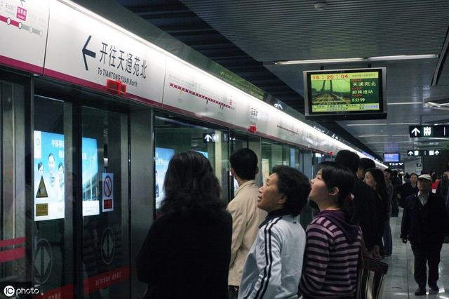 这14种情况,在高考志愿填报中会被退档,高考生注意了
这14种情况,在高考志愿填报中会被退档,高考生注意了