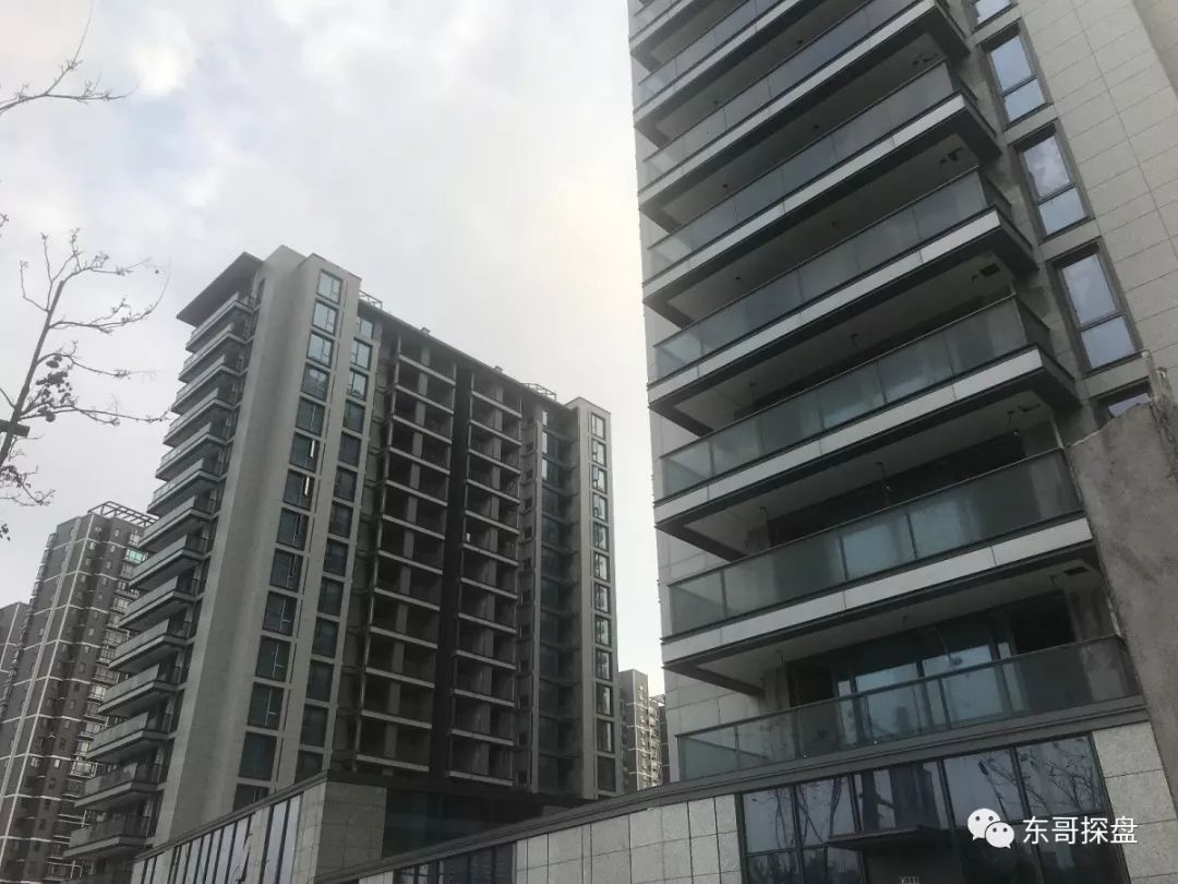 郑州一附院gdp_新一线城市郑州与长沙GDP相近,谁的综合实力更强