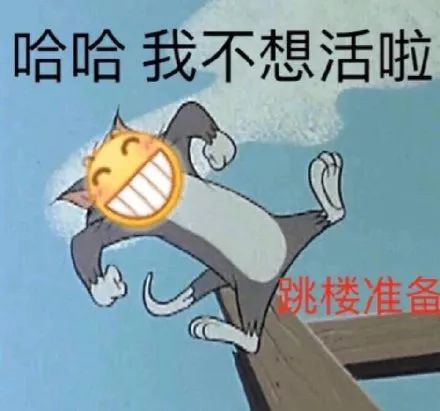 如何变成高情商的男生 c3dabc9c2e7747a18308f77040b426c8.jpeg