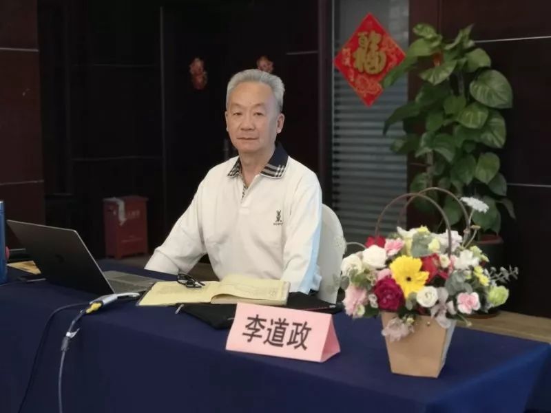 急性胃痛-李道政虎符铜砭辨证配穴案例解析