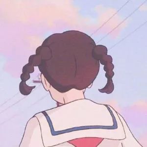 【头像】一个人的孤独并不可怕,可怕的是两个人也还是