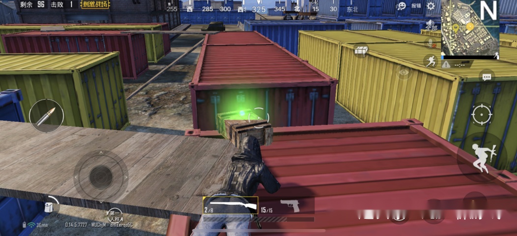 怎么才能是无敌战神 c52b3e70f7ee4422a4126d23ba61b114.jpeg