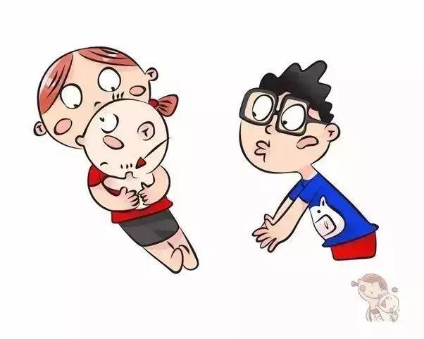                     最全最新疫苗接种时间表，普宁家长速收藏！