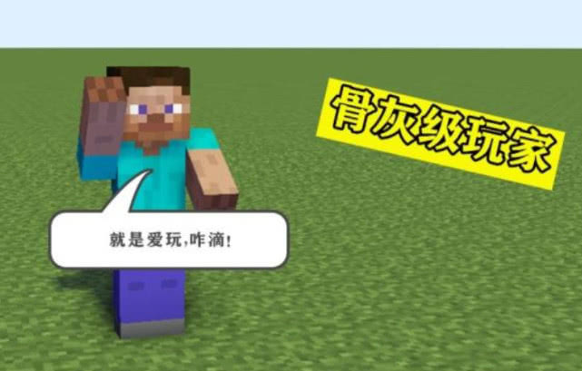 c60267d34194440b87f3265474d7810a.jpeg