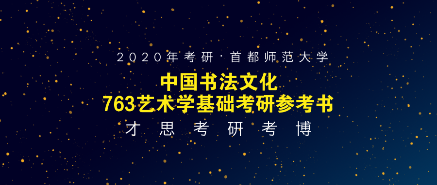 c7aaee2ab637406494ced47706168630.png