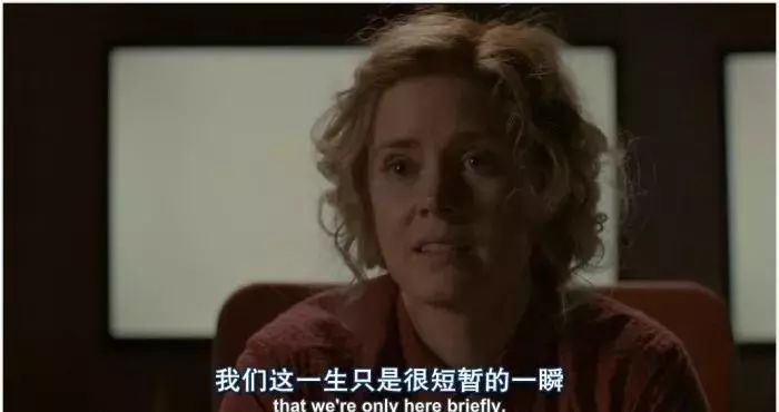 致:我的后半生 钱柜777