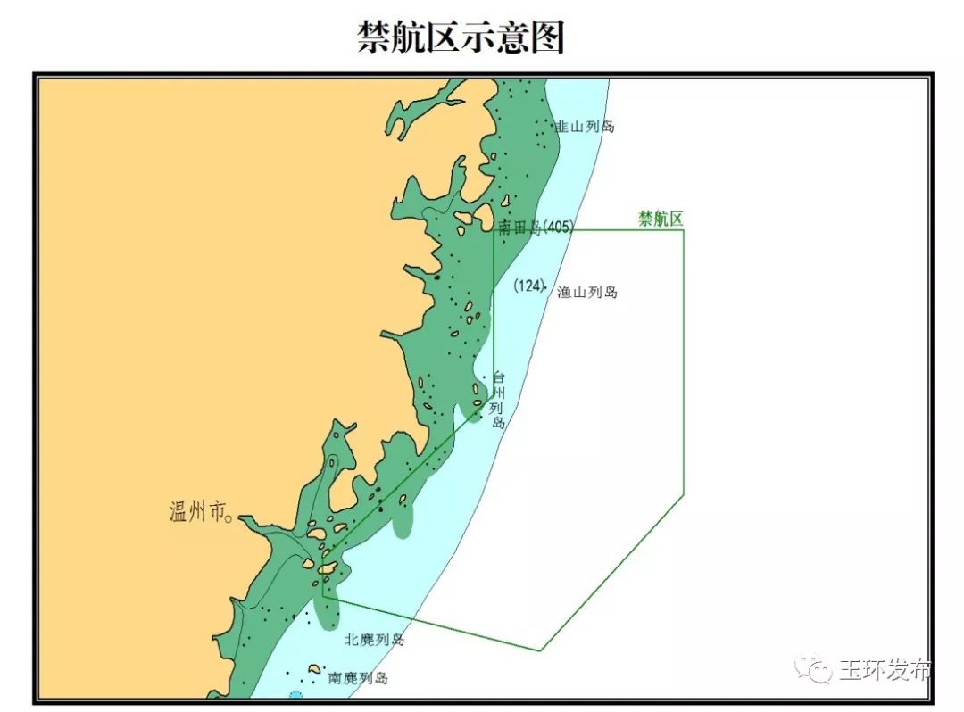 禁航禁渔通告 yg电子游戏
