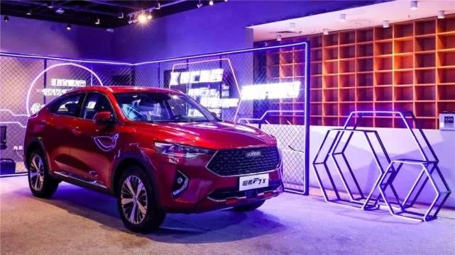 20万出头的广汽本田奥德赛锐·混动，真让人眼馋！| 一周新车