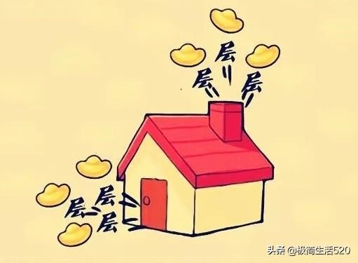 搞笑动作猜成语游戏大全_看动作猜成语游戏大全(2)