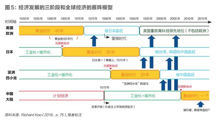 cae6b8a7b89c4fca834011b1e7ba0726.jpeg