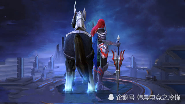 怎样才能让自己变成恶魔 cb9e62d2675949cea06f0b8563f29c62.jpeg