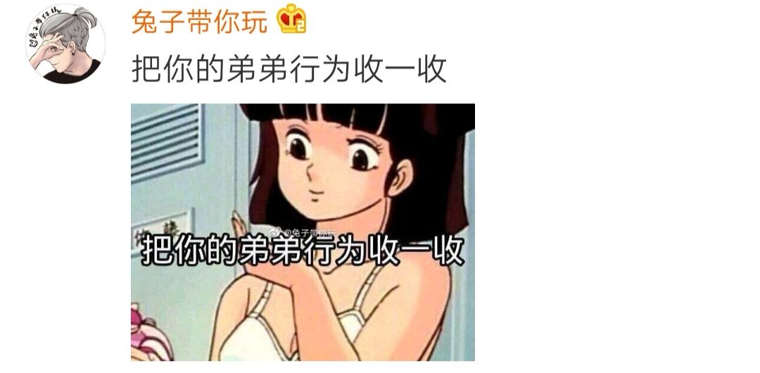 СhƬ跢ֺ󡭡