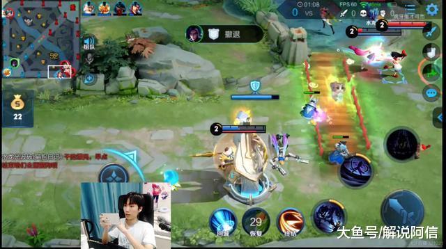 翻盘的勇气 cd083a3c8624462ca21752d7a8776e0f.jpeg