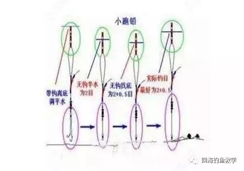 cea9e97a61f44644942cad0be83d13bb.jpeg