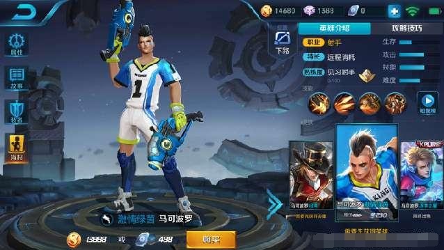 cf55d08a1bd84621995c6afff4a2eef4.jpeg