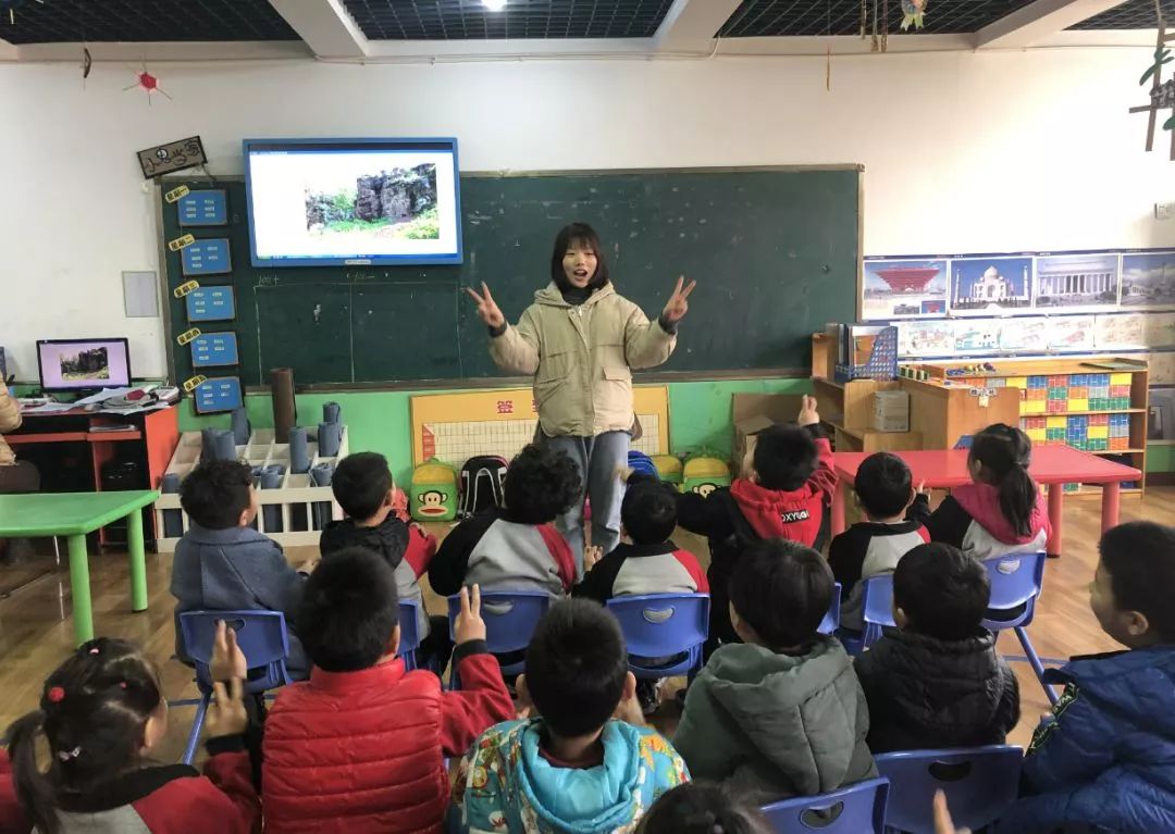 点赞邯郸人杨会芳青春在磨难中绽放