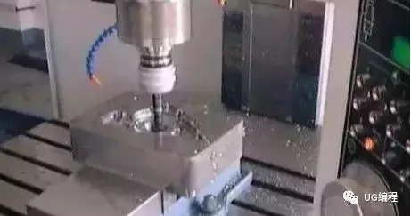 机加工是干嘛的 d108d4d2be5645d296ac159b3c732ccd.jpg