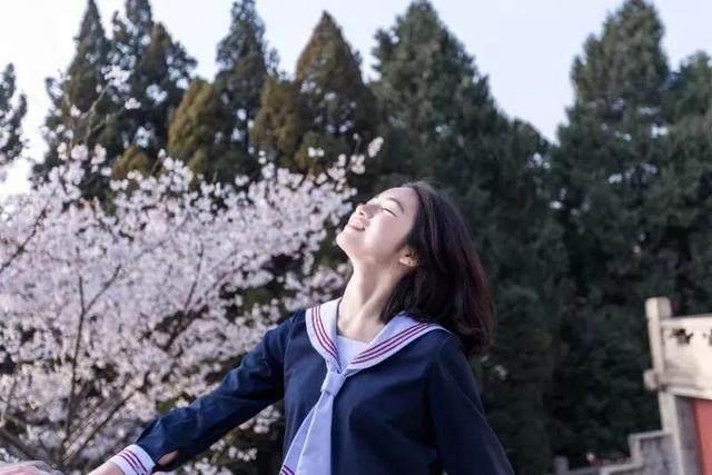 
原创
想考上985大学，小学五年级该达到什么水平？这个问题让家长揪心



