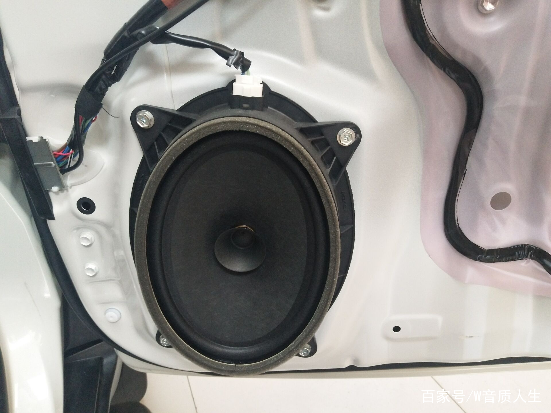 电动车怎么改喇叭声音 d19ee86ec0944383ab15fa01fdb7e83e.jpeg
