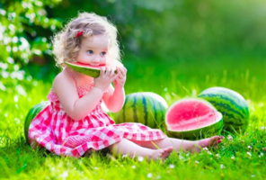 d262825deaa644d897bdd44df182308d.png