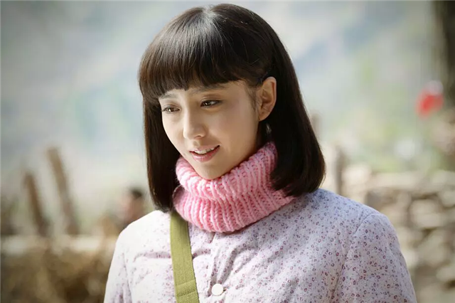 18部电视剧视帝视后一起诞生:《潜伏》上榜,佟丽娅也有一部