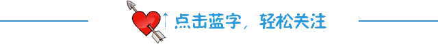                    在刷牙这件事上，看这一篇就够了！