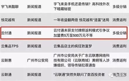 泉州流动人口管理局电话多少_泉州石狮美女电话号码(3)