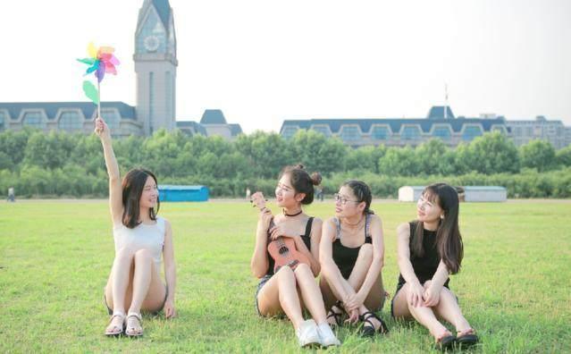 
原创
想考上985大学，小学五年级该达到什么水平？这个问题让家长揪心


