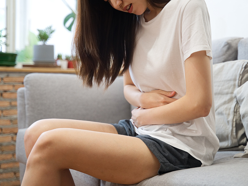                     这种病不要遗传给宝宝，孕前就知贫血的妈妈更要注意