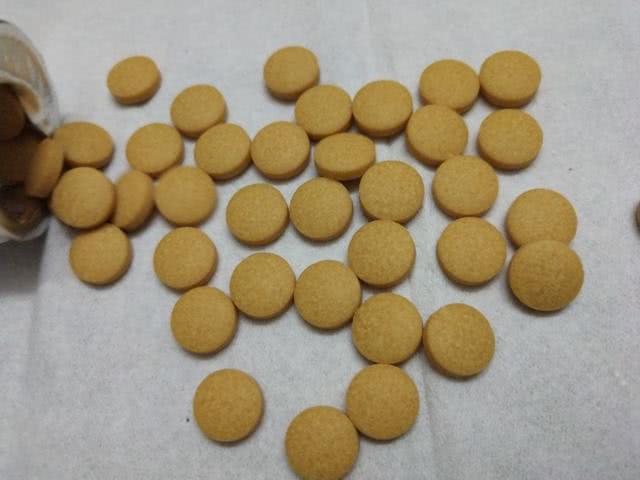                     宝宝经常缺锌吗？给宝宝吃这4种食物，一个月把锌补回来
