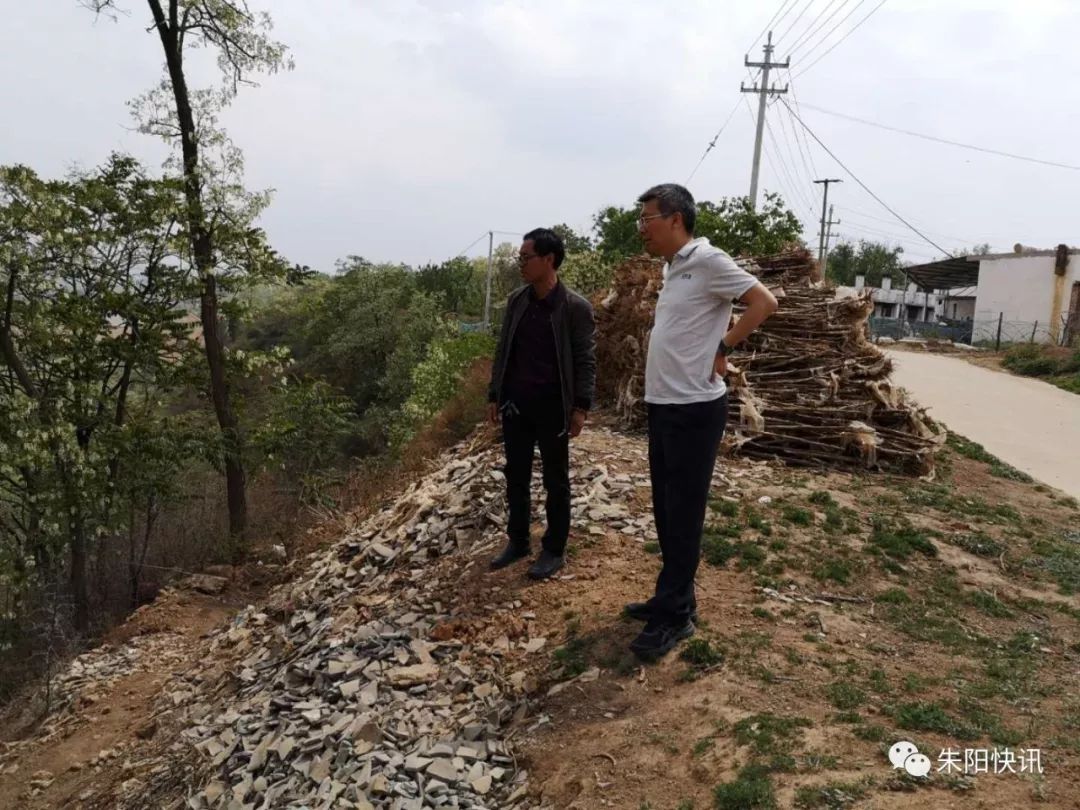 周家河村人口_高陵周家村生态