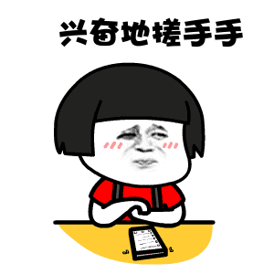 中国各大高校研究生录取通知书,你最期待收到哪一张呢?
中国各大高校研究生录取通知书,你最期待收到哪一张呢?