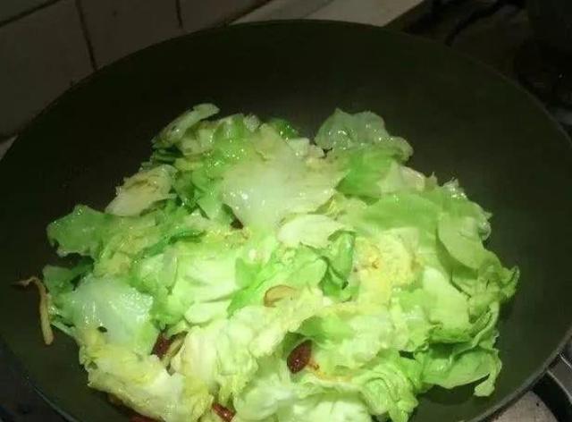 dc9f04664f0f4e438f698afbba240ed0.jpeg