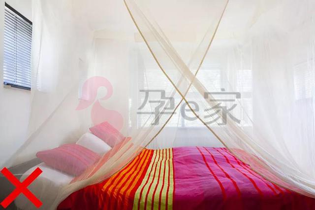                     因为一张婴儿床，我永远失去了5个月大的孩子