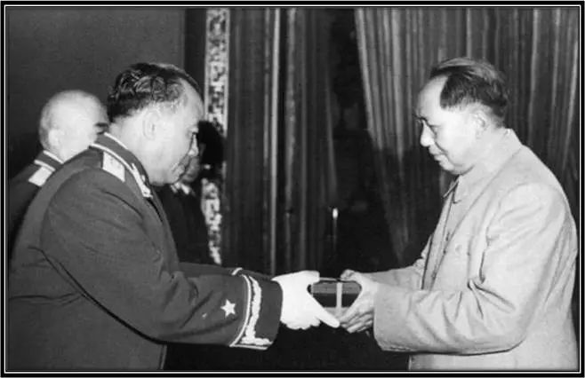 “五四”百年1919—2019 | 中国那些难忘的大事件_进行