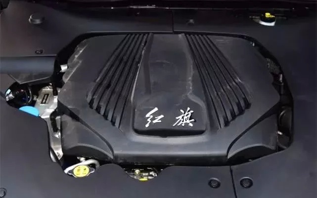 20万出头的广汽本田奥德赛锐·混动，真让人眼馋！| 一周新车