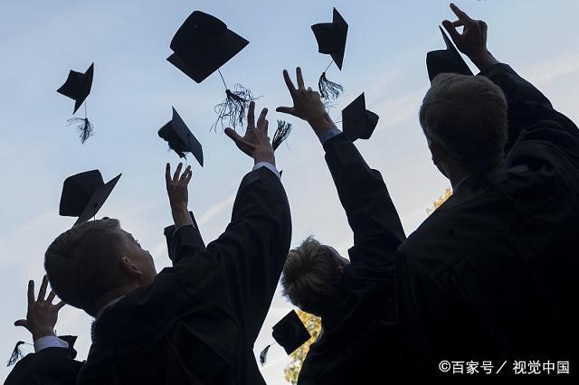 
为什么一定要上985、211？这是我见过的最好的答案


