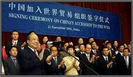1919年世界经济_世界经济论坛 2016 2017年全球竞争力报告