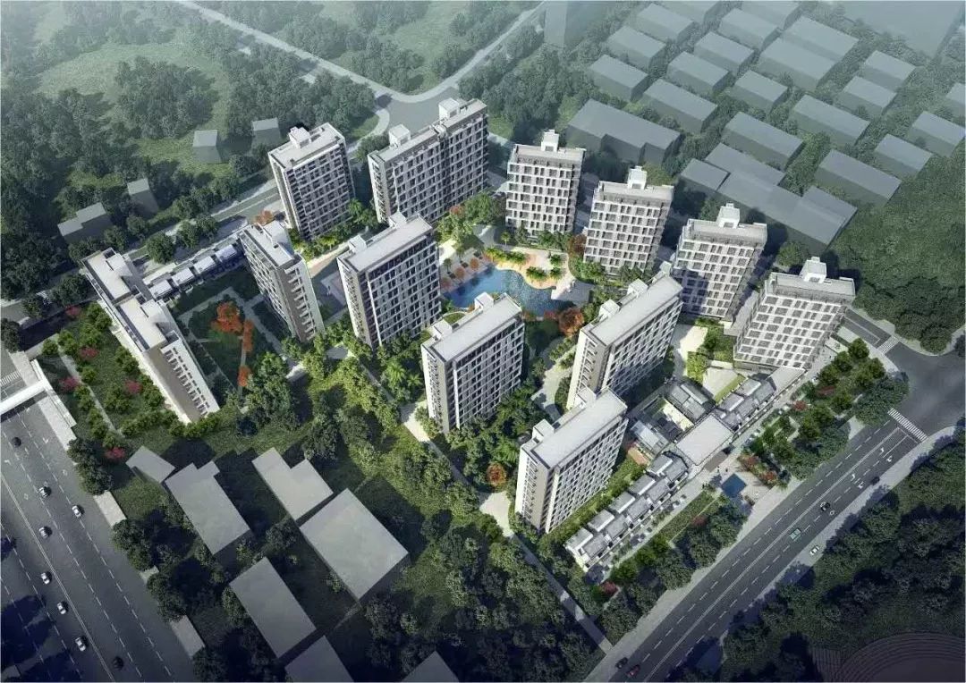 厦门“五一”楼市黄金档,这次真的不一样? 博e百国际开户