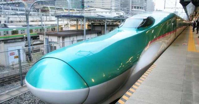 什么时候可以上高铁 e1e88faa7b8e45ab983167c1a0394ea2.jpeg